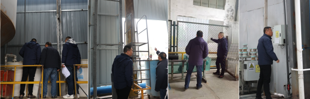 微信图片_20250304145737