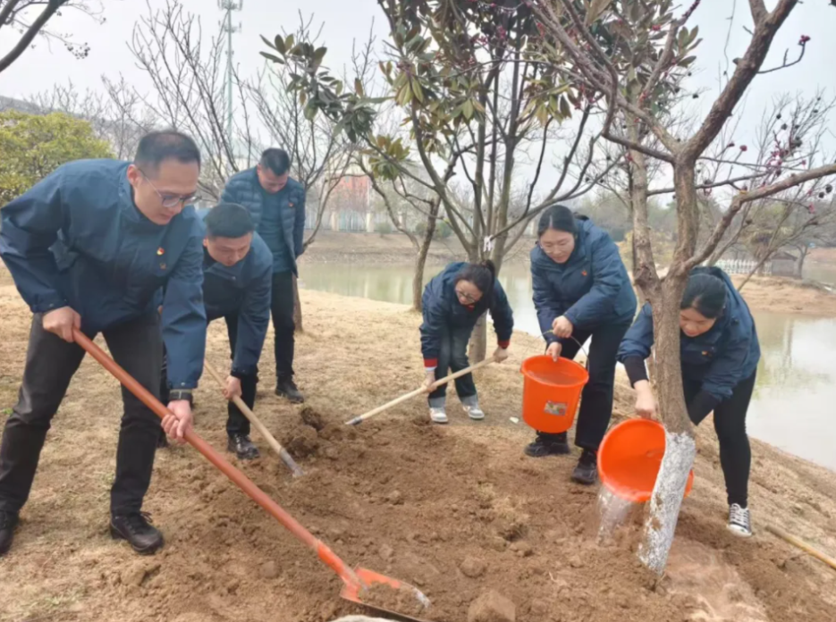 微信图片_20250313132131