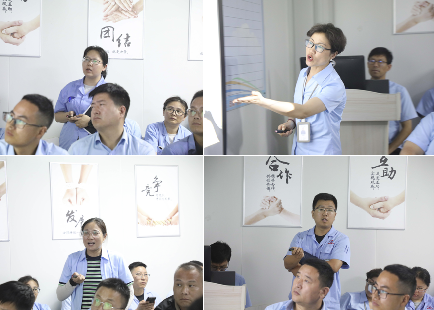 微信图片_20250606171107